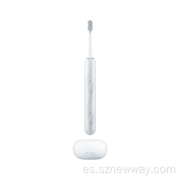 Cepillo de dientes eléctrico sónico inalámbrico DR.BEI S7